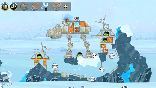 iPhone Screenshot 2