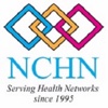 National Cooperative Of Health Networks Events social networks health 