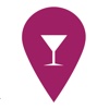Party Radar - kluby i imprezy party