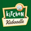 MyKaboodle - Lowes Foods dishwashers lowes 