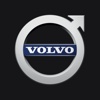 Volvo Cars Media Server volvo cars 