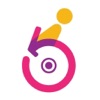 Entaleq