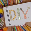 DIY Decor Project Ideas PRO - Handmade tutorials statistics project ideas 