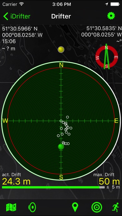 iPhone Screenshot 2