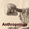 Anthropology Glossary-Study Guides and Terminology anthropology magazine 