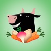 Veganagogo ビーガントラベル
