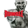 Rumble Store Holland rumble