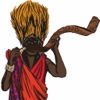 Afkloud podcasts
