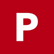 Absolut kostenlose dating-apps für android