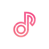 masahi yato - 無制限で聴ける音楽アプリ！Music Tube (ミュージック チューブ) for YouTube アートワーク