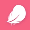 Flo: 생리 주기 및 배란일 추적기, 생리 달력 - OWHEALTH, INC.