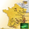 MotorCo Guide: Tour de France tour de france 
