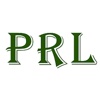 Professional Renaissance Limited limited