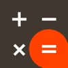 Calculatrice Pro pour iPad Gratuit