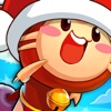 Kids ’ Star Blast 5star game copy 1 5