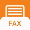 Quick Fax - 携帯電話からファックスを送信