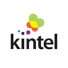 Kintel Utilities Kintel Kintel