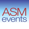 ASM Events