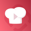 Runtasty - Healthy Recipes & Cooking Videos - runtastic