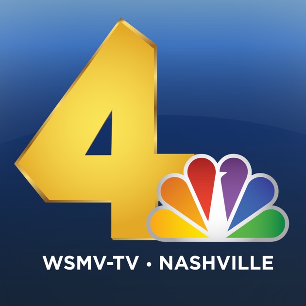 Channel4nashville Biodiversity Facts 9 Sources Channel 4 Nashville | wsmv channel 4 on the app store Channel4nashville Biodiversity Facts 9 Sources Channel 4 Nashville | wsmv channel 4 on the app store