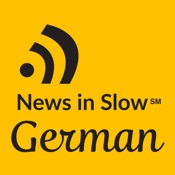 News in Slow German (full)