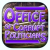 Office of Corrupt Politicians turkmenistan corrupt leaders 