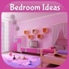 Bedroom Design - Interior Decoration bedroom interior design ideas 