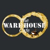 Warehouse Cafe munch time munch