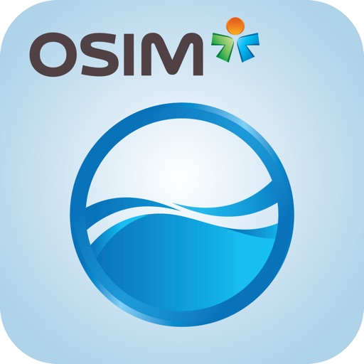 osim international ltd strategic management Get to know osim international ltd ceo & other corporate executives learn about the board of directors, executive committees and ceo compensation in this industry. osim international ltd strategic management Get to know osim international ltd ceo & other corporate executives learn about the board of directors, executive committees and ceo compensation in this industry.