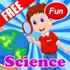 First Fun Kids Science Projects Lab For All Grade science projects 