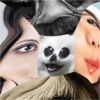 Real Warper - Real Time Photo and Image Warping real time conversations