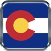 Colorado Radios