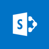 Microsoft SharePoint - Microsoft Corporation