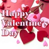 Happy Valentine Day Messages,Wishes & Love Images valentine s day images 
