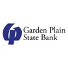 Garden Plain State Bank garden state plaza 