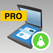 My Scans PRO, best document scanner app