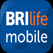 BRI Life