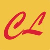 Century Limited, Inc limited