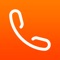inCaller - Free Subject Title & Stickers for Calls