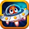 Cosmic Bump simple