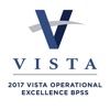 2017 Vista OE BPSS Business 2017 Vista Excellence Bpss