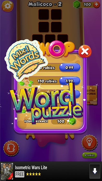 pocket tank game download for mobile