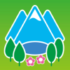 登山届のコンパス　山と自然ネットワーク - INTERESTING Co.,Ltd.