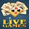 Kartenspiele LiveGames