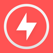 QuizUp™