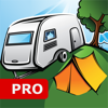 no app image