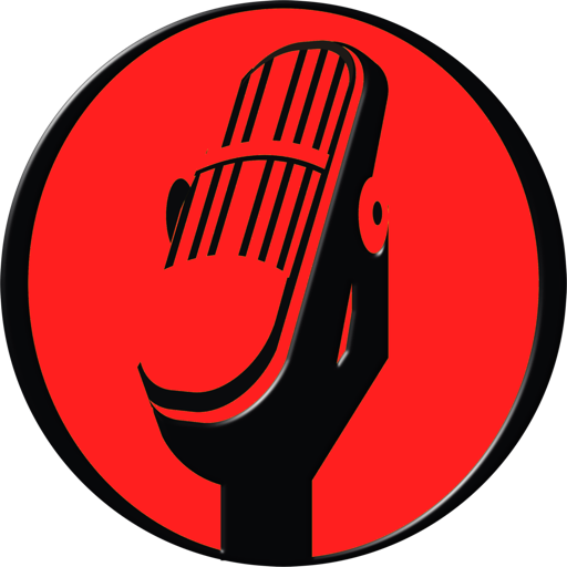 Trash Talker Mac OS X