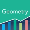 Geometry Prep: Practice Tests, Flashcards - By Varsity Tutors