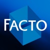 Conto Facto Finance Conto Facto Servizio Clienti