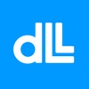 DLL Finance Europe Finance Financial Solutions